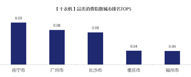 9圖片 1.png