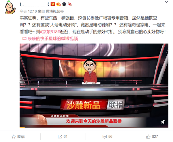 1圖片 1.png