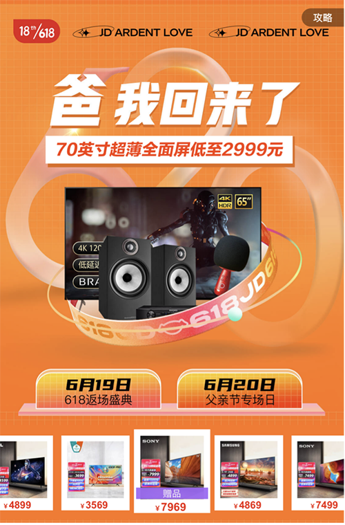 1圖片 1.png