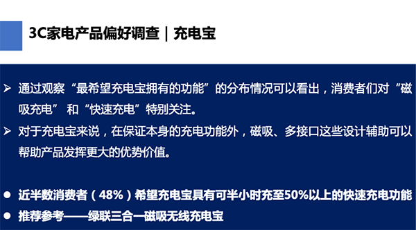 2圖片 1.png