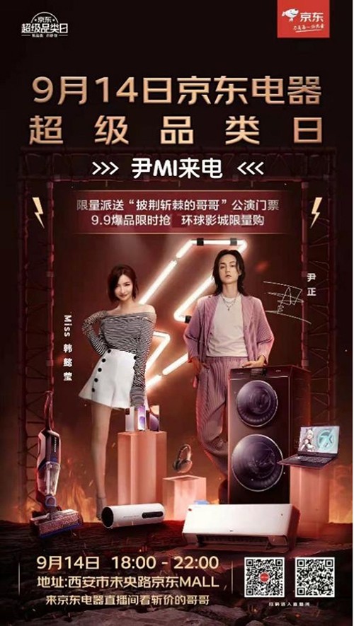 2圖片 1.jpg