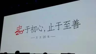 1.webp (1)