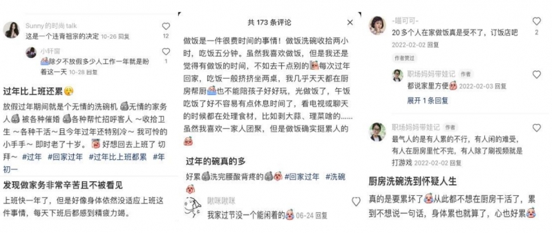 http://upload.cheaa.com/2024/0312/1710248728987