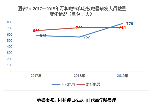 圖片2.png