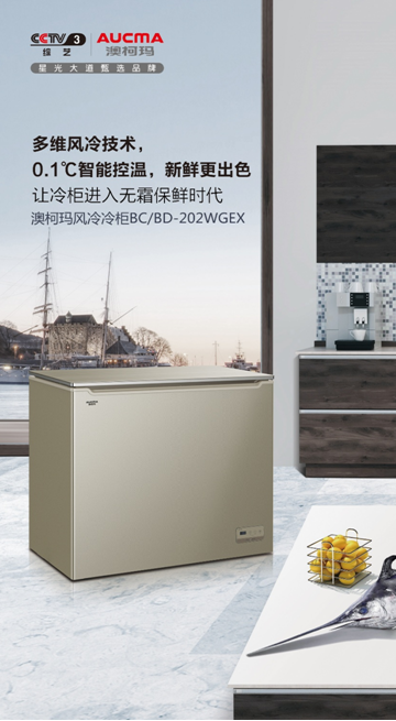 QQ截圖20210331095854