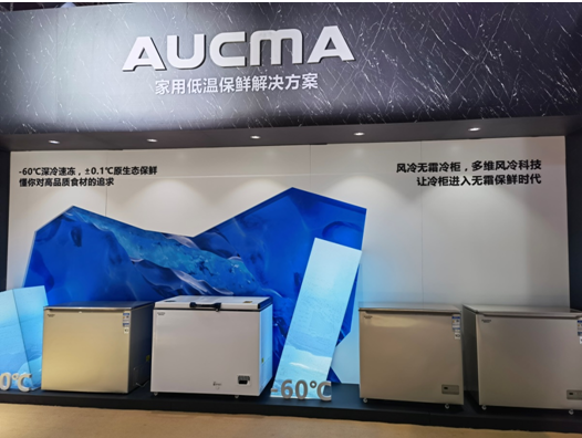 QQ截圖20210329101339