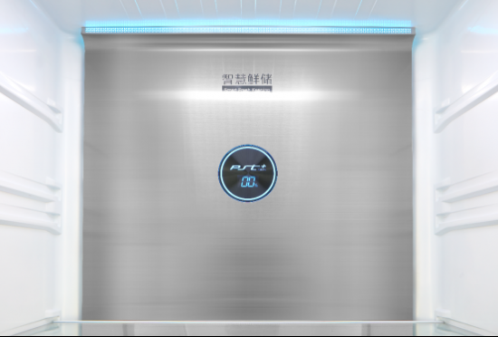 C:/Users/luomz1/Downloads/14-BCD-535WGPZV冰川銀-PST殺菌.png