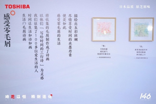 圖片7.jpg