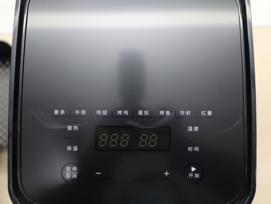 6O9A2845