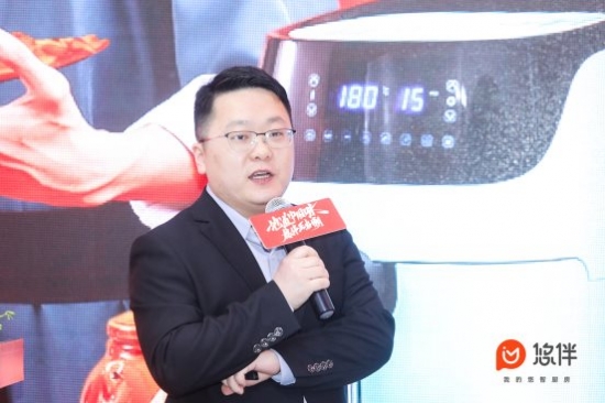 微信圖片_20210324125921