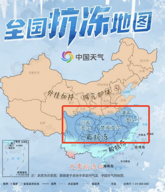 去