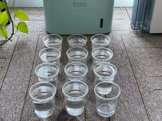 額