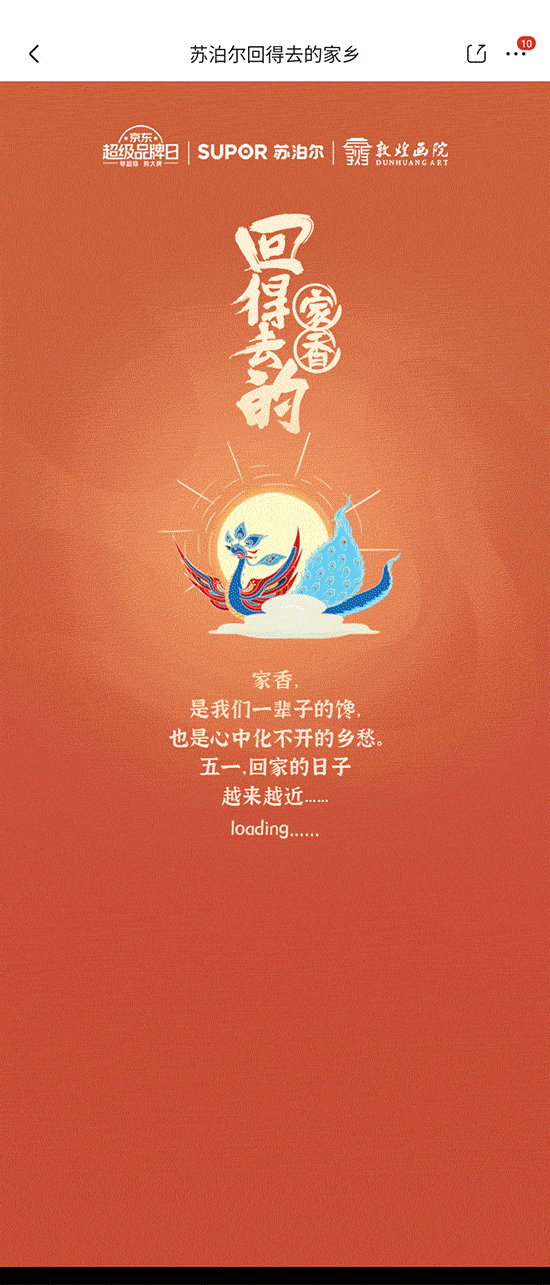 image004