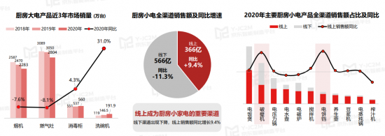 QQ截圖20210511083420
