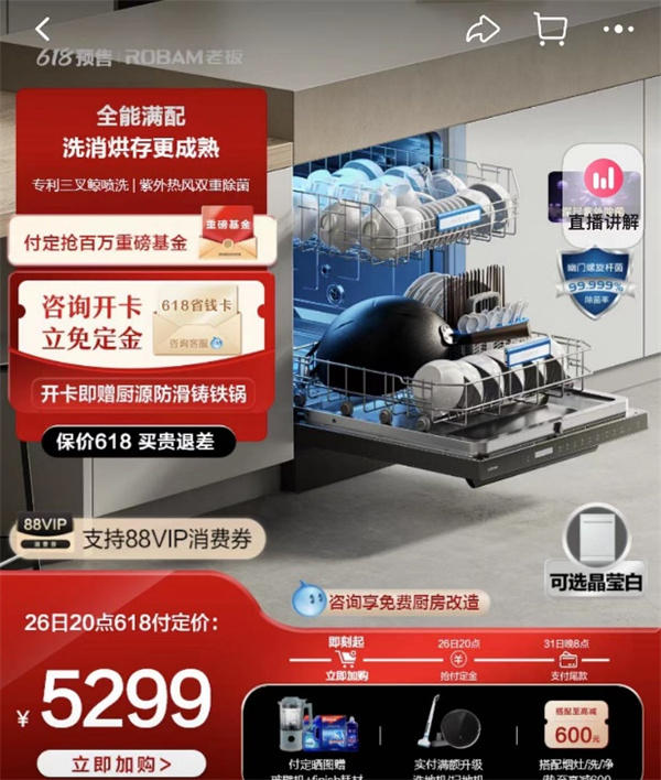 http://upload.cheaa.com/2023/0525/1685003937564