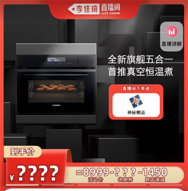 http://upload.cheaa.com/2023/0525/1685003927746