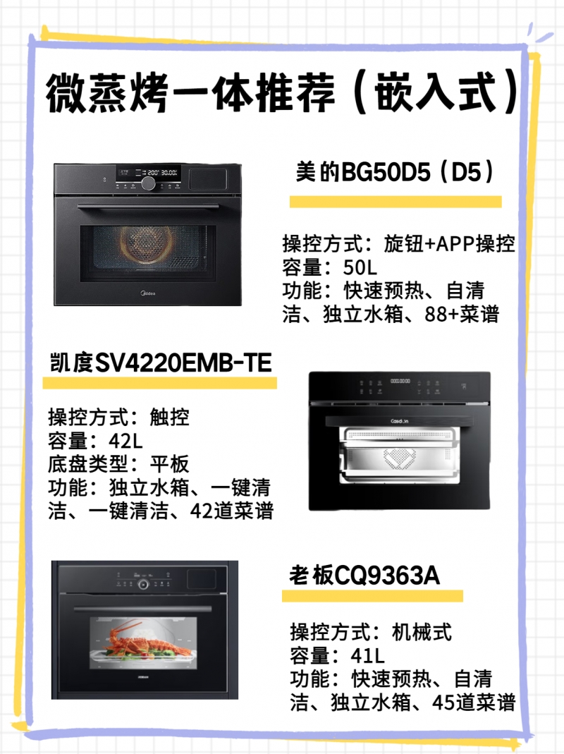 http://upload.cheaa.com/2023/0627/1687854310337