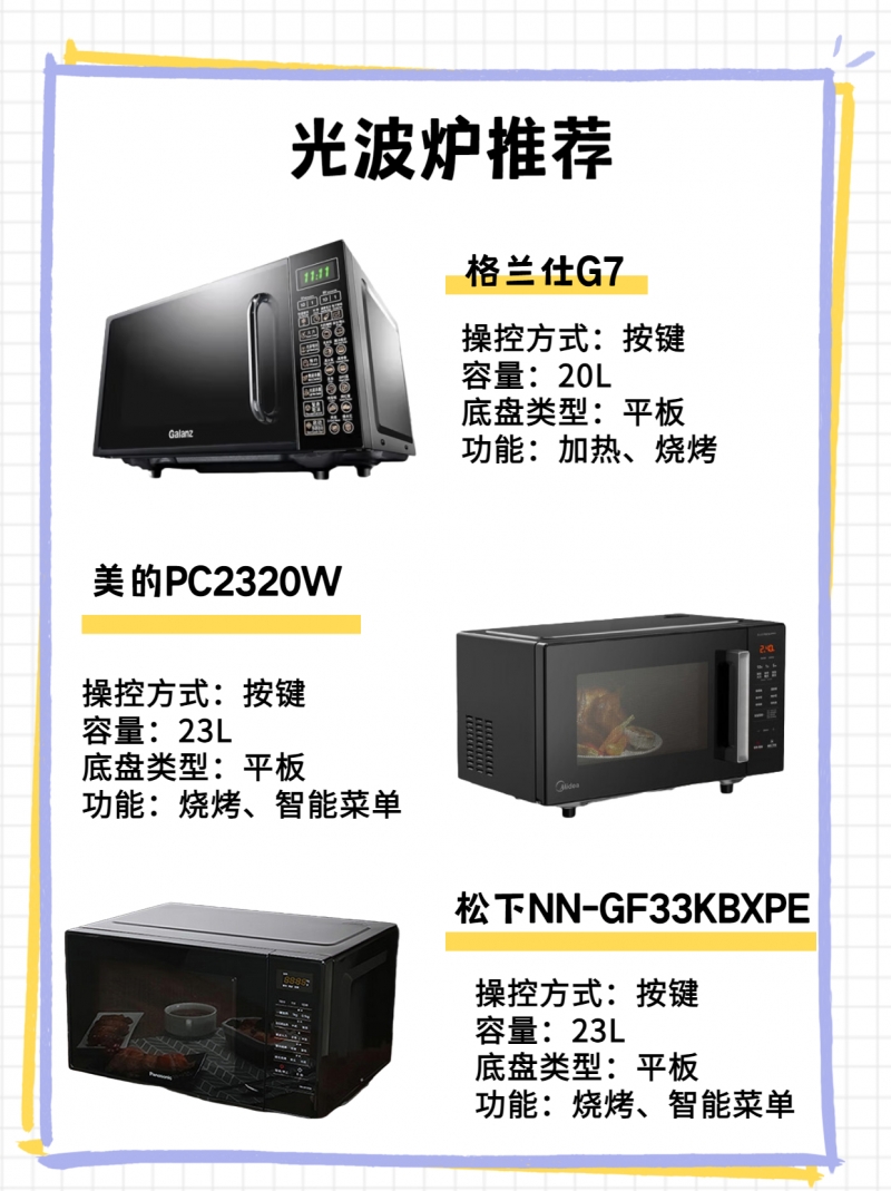 http://upload.cheaa.com/2023/0627/1687854298507