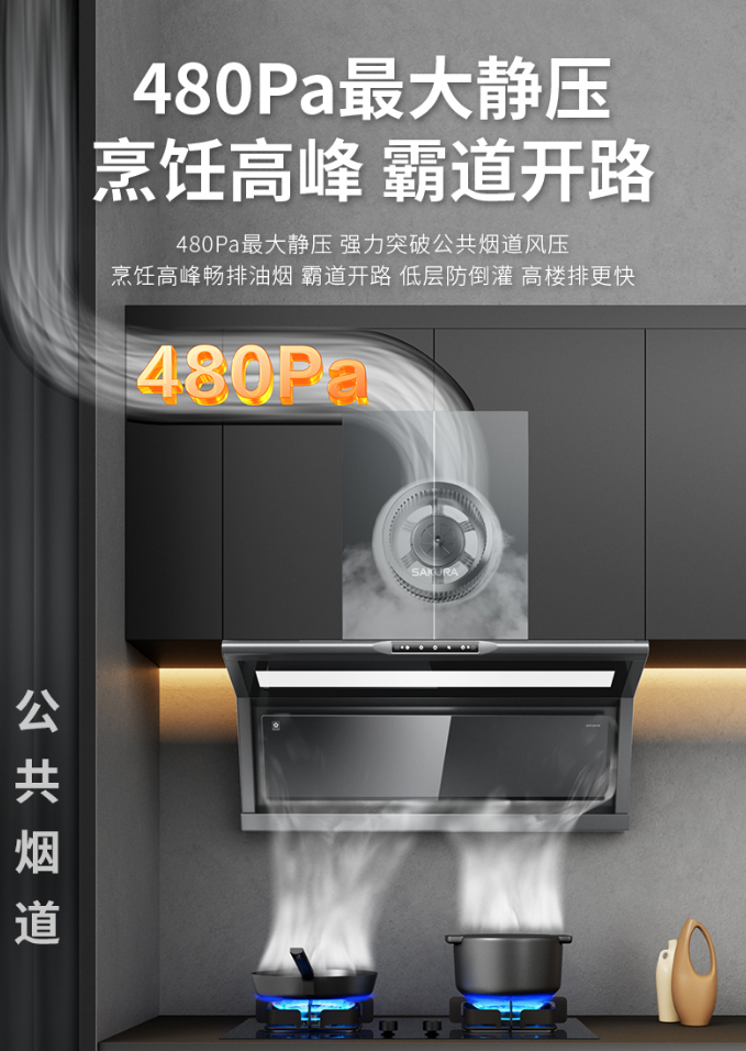 http://upload.cheaa.com/2023/1120/1700464521584