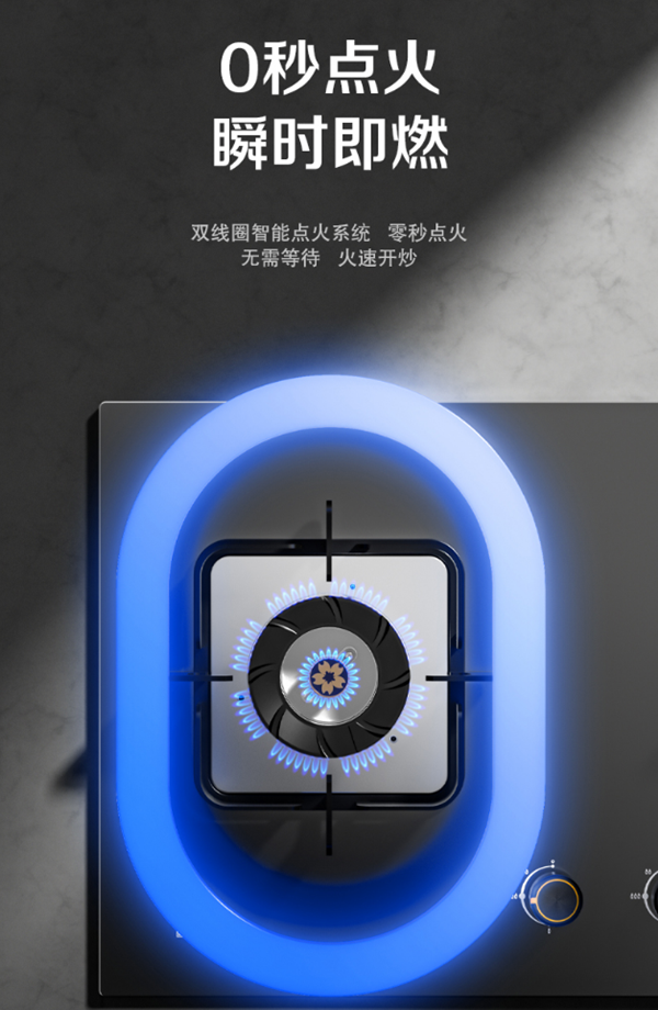 http://upload.cheaa.com/2023/1124/1700814088413
