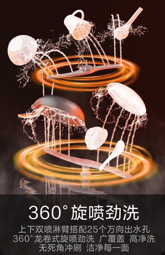http://upload.cheaa.com/2023/1206/1701833237820