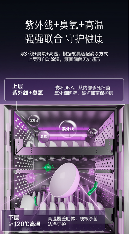 http://upload.cheaa.com/2023/1206/1701836022418
