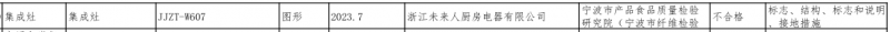 http://upload.cheaa.com/2024/0222/1708565231869