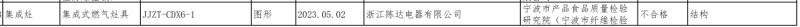 http://upload.cheaa.com/2024/0222/1708565227416