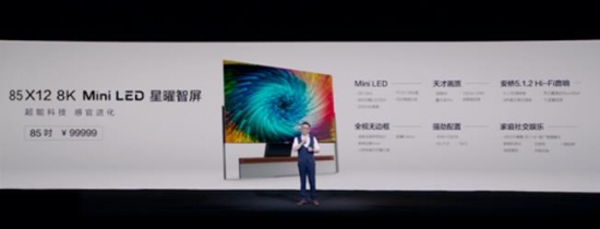 360截圖20210311235453224.jpg