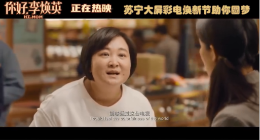 C:/Users/17071055/Desktop/QQ截圖20210409111852.png