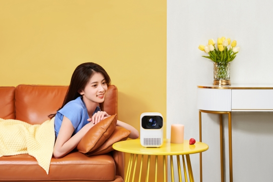 <a href=http://www.yw66688.cn/xinwen/ target=_blank class=infotextkey>新聞</a>稿圖片2