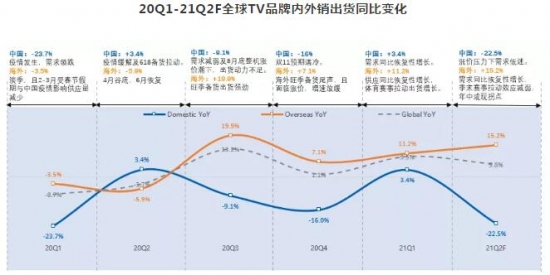 QQ截圖20210630140703