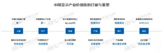 QQ截圖20220120101957