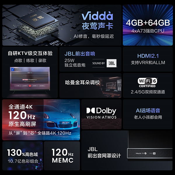 http://upload.cheaa.com/2022/1020/1666228763582