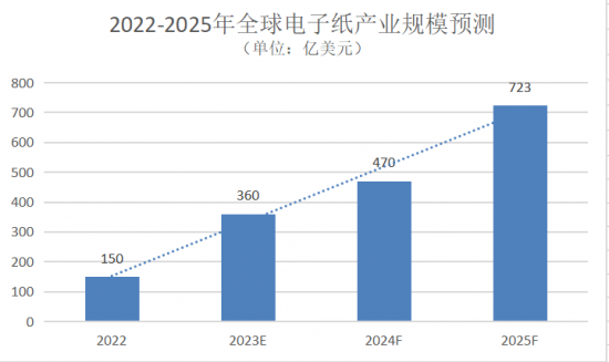 微信圖片_20230316172652.png