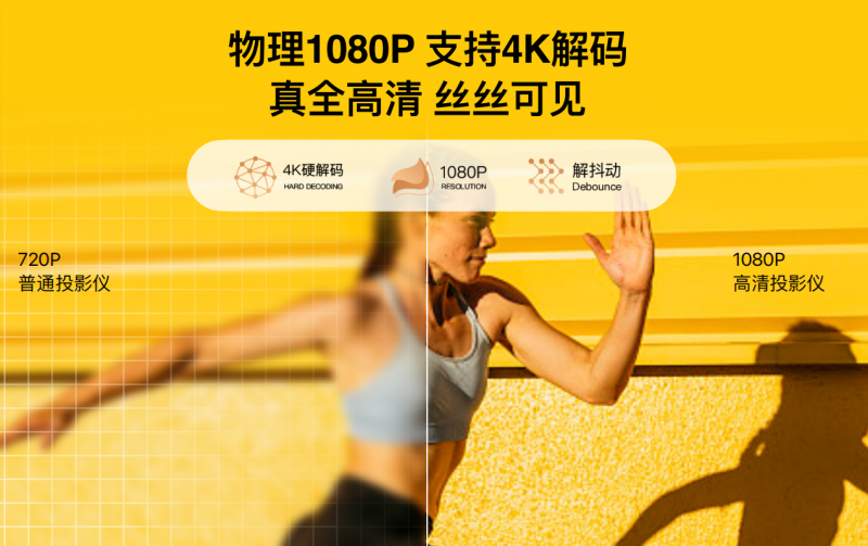 http://upload.cheaa.com/2023/0420/1681990264188