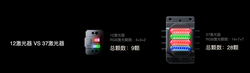 http://upload.cheaa.com/2023/0518/1684414189998