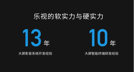 http://upload.cheaa.com/2023/0925/1695634062384