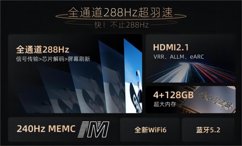 http://upload.cheaa.com/2023/1027/1698398556752
