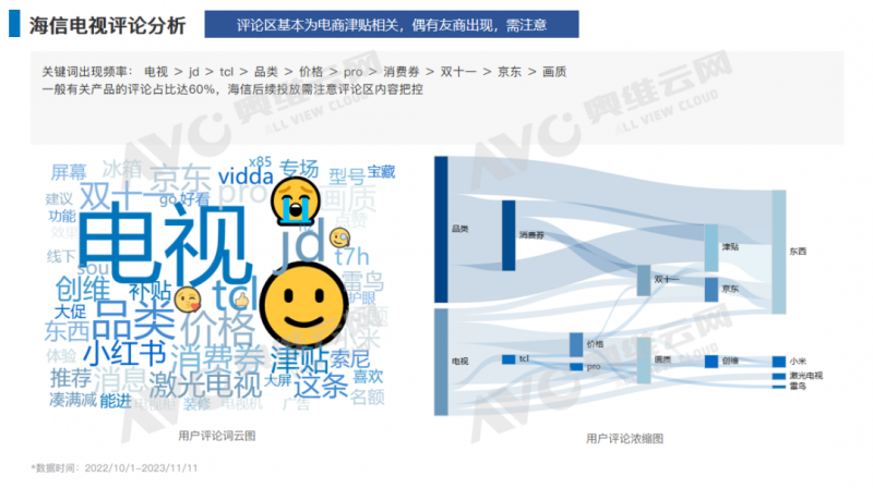 http://upload.cheaa.com/2023/1211/1702280092400