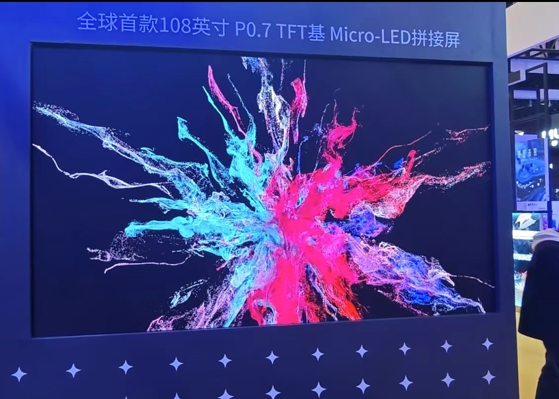 微信圖片_20240422110211.jpg