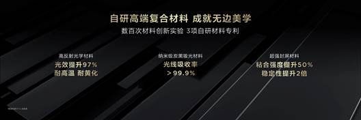 http://upload.cheaa.com/2025/0310/1741595079704