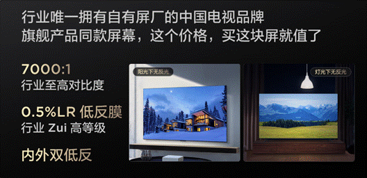 http://upload.cheaa.com/2025/0516/1747380762141