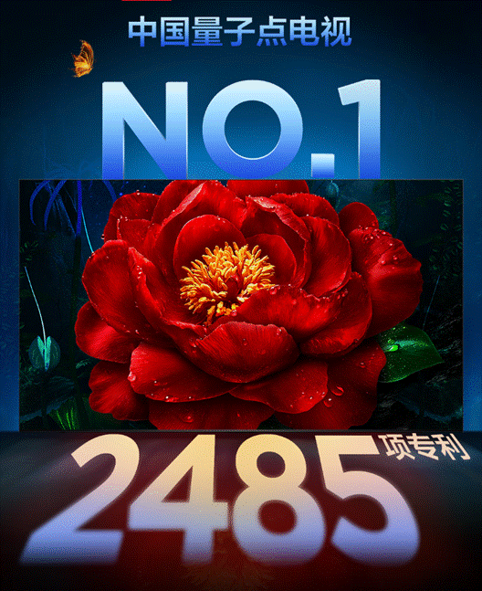 http://upload.cheaa.com/2025/0523/1747970869498