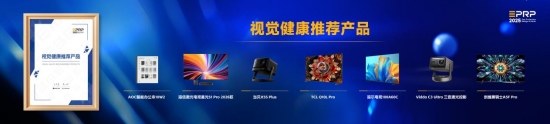 微信圖片_20250716154928