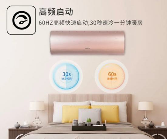 QQ截圖20210317113226