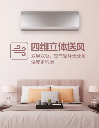 QQ截圖20210512110945