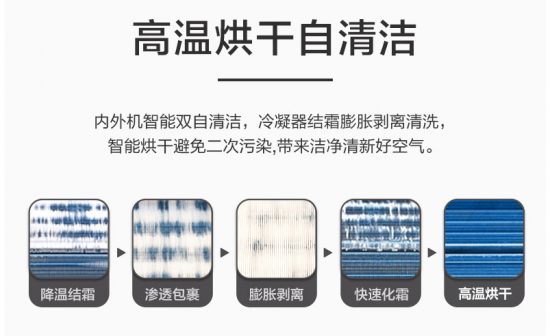 QQ截圖20210518112001