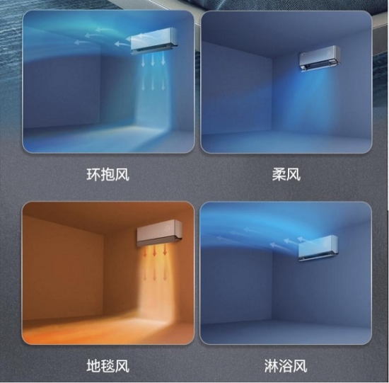 圖片4.jpg