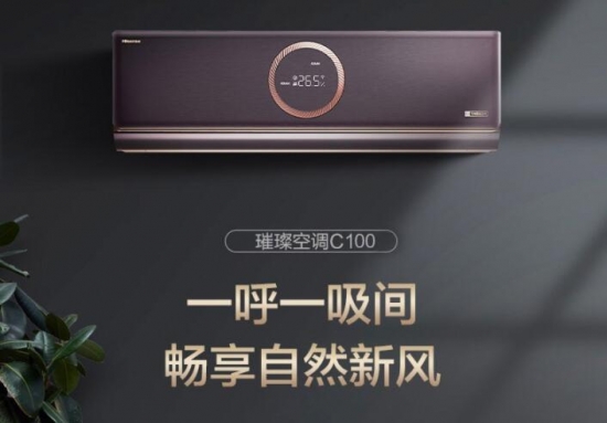 QQ截圖20210618100706